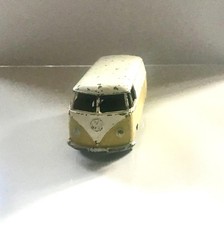 Märklin 8008 VW Lieferwagen