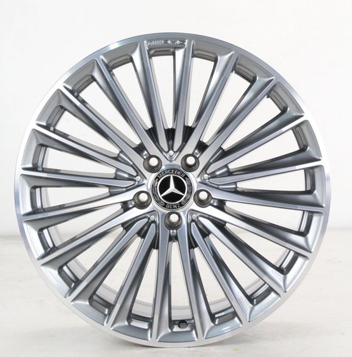 Mercedes benz cls c257 - benz,