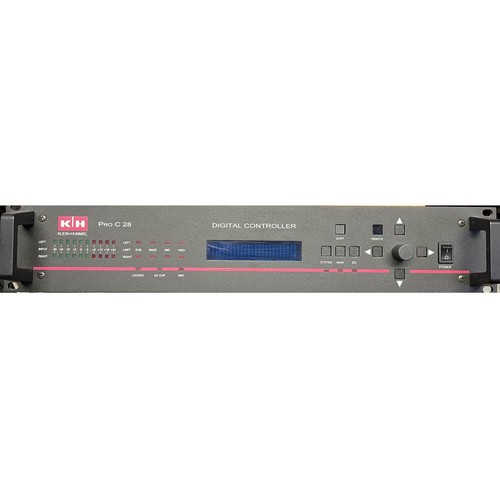 Neumann klein hummel proc - proc, 28