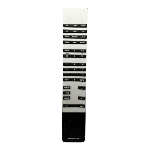Bang olufsen beolink 1000 - &,