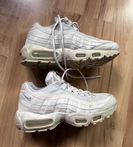Nike air max damen sneaker - max, 95