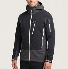 Haglöfs Gore Windstopper