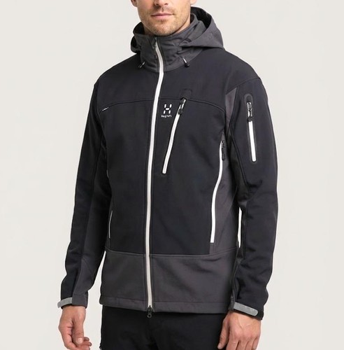 Haglöfs gore windstopper - haglöfs,