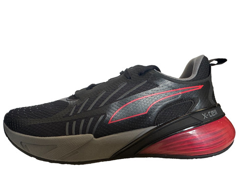 Puma cell laufschuh sneaker - puma, x-cell