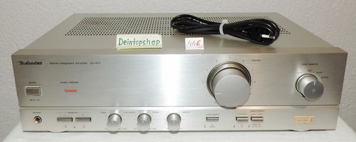 446 top verstärker - top,