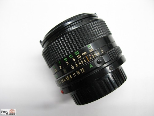 Canon 1 4 objektiv - canon,