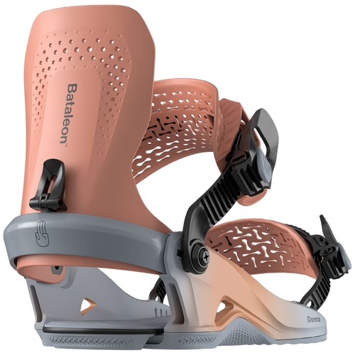 Bataleon donna damen - bataleon,