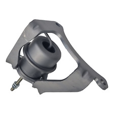 Turbolader Druckdose BMW 535