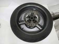 Suzuki GSX 1200 Inazuma EZ99