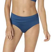 Triumph Solid Splashes Maxi