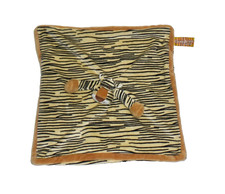 WIE NEU * Teddykompaniet