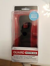 Speedlink Guard Silikon Skin