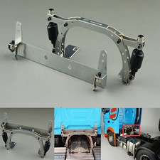 Cap Head Lock Schnalle für