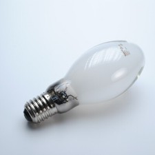 RADIUM RNP-E E40 250W Natriumdampf-Hochdrucklampe