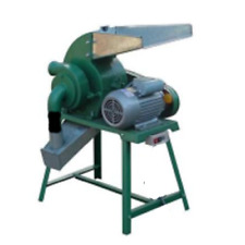 CF-158 B-Ware Hammer Mühle 2,2 Kw 380 V