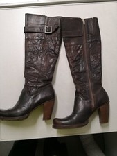 Neosens stiefel damen - neosens,