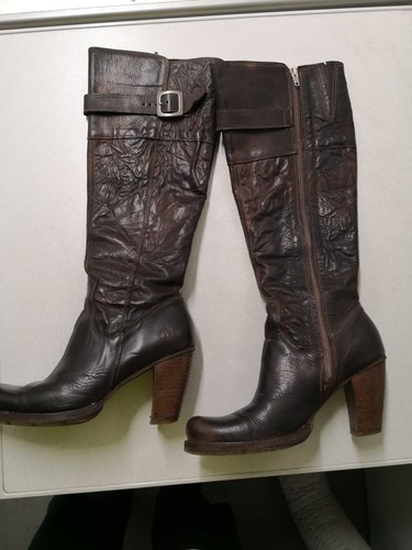 Neosens stiefel damen boots - stiefel,