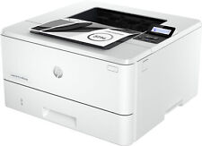 HP Laserjet Pro 4002dw