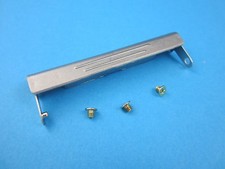 Festplatten Abdeckung Dell Latitude D620 D630 Precision M2300 + 3 Schrauben