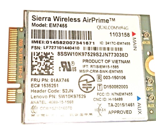Lenovo huawei me906s - huawei, lte