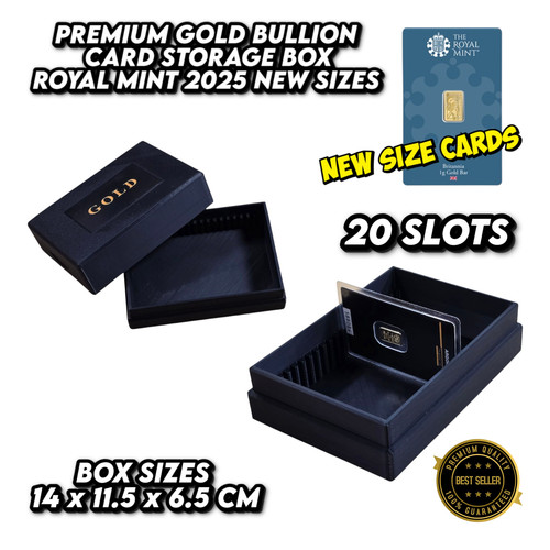 Premium goldbarren karten - goldbarren,