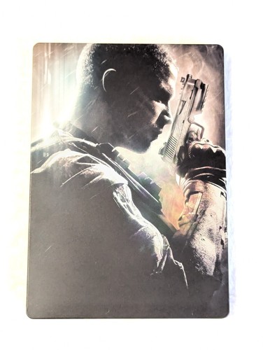 Call duty black ops 2 - duty:,