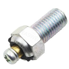 Leerlaufschalter XT250 XT350