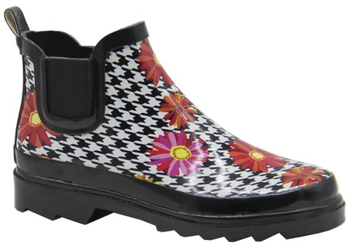 Beck 916 vichy garten - 916, stiefel