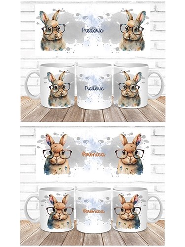 Tee kaffee tasse motive - kaffee-tasse, 2