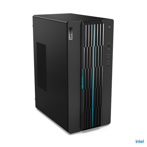 Lenovo ideacentre 17iab7 - g5,