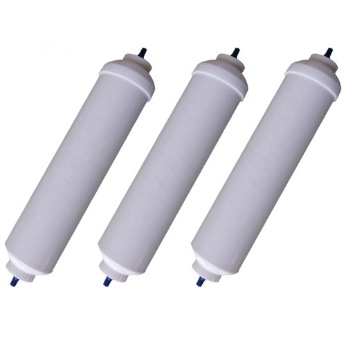 Wasser filter für samsung - 3x, wasser-filter