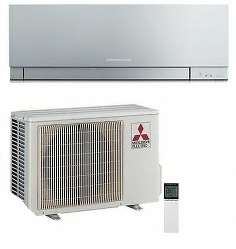 Klimagerät mitsubishi - klimagerÄt,