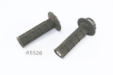 Universal für Husqvarna TE 310 2010 - Lenkergriffe A5526