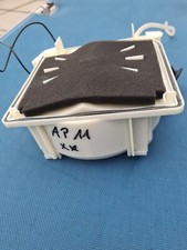 Lux Staubsauger Intelligence Ap11, Ersatzteil Kabeltrommel, Gebraucht