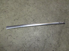 Zierleiste Chrome VW Passat 3BG Variant Fensterleiste rechts hinten 3B9853348A