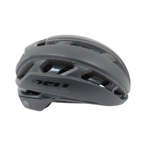 Bell 7139128 spherical - xr,