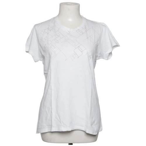 Platzangst shirt größe - platzangst,, t-shirt,