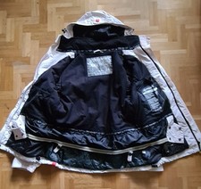 *PROTEST*funktionelle SKIJACKE WINTERJACKE*Mädchen Gr. 164*