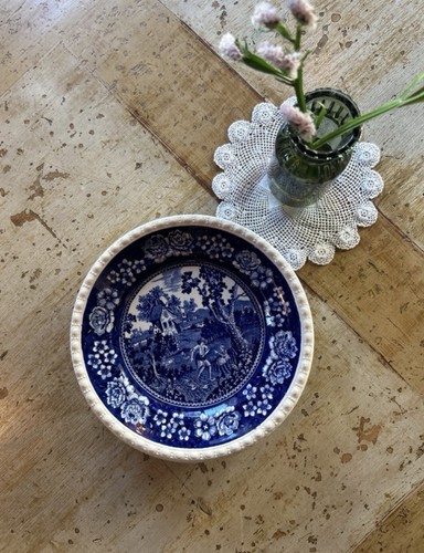 Villeroy boch rustikana - villeroy,