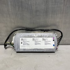 ✅OEM BMW E63 E64 E90 E92 E93
