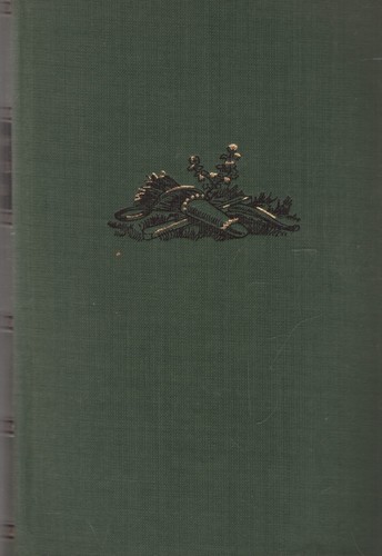Klosterjäger ludwig - klosterjäger,