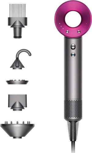 Dyson supersonic - dyson,