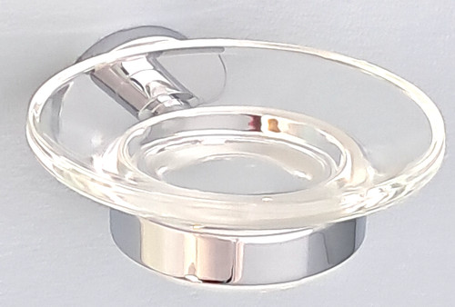 Bodenschatz livio chrom - bodenschatz,