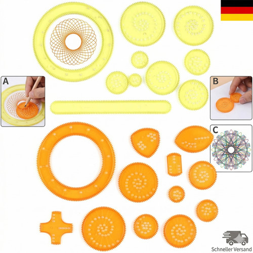 Xpex stück spiral - xpex,