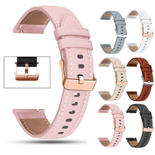 Leder armband für - armband,
