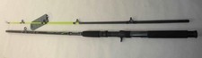 Zebco BCC702MH Big Cat