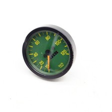 VDO Tacho für Kreidler usw