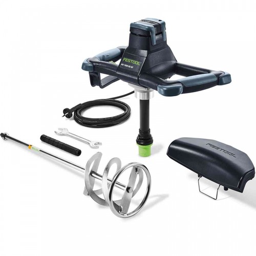 Festool rührwerk 1000 re - festool, mx