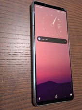 Neu Sony Xperia 5 II (5G) -