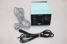 Weller professional - weller,